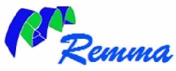 Imagen de REMMA