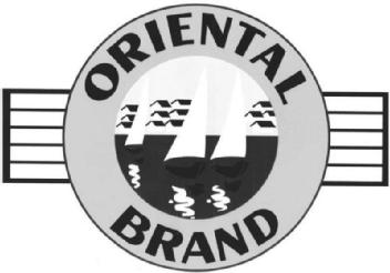 Imagen de ORIENTAL BRAND