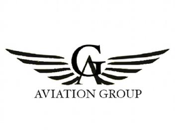 Imagen de GA AVIATION GROUP