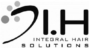 Imagen de I.H INTEGRAL HAIR SOLUTIONS