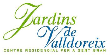 Imagen de JARDINS DE VALLDOREIX