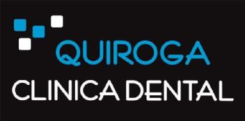 Imagen de CLINICA DENTAL QUIROGA