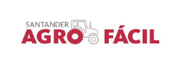 Imagen de SANTANDER AGRO FACIL