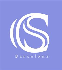 Imagen de CS BARCELONA