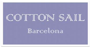 Imagen de COTTON SAIL BARCELONA