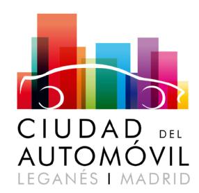 Imagen de CIUDAD DEL AUTOMOVIL LEGANES MADRID