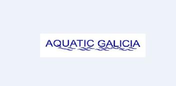 Imagen de AQUATIC GALICIA