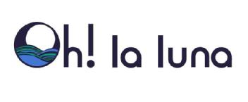 Imagen de OH! LA LUNA