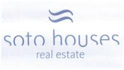Imagen de SOTO HOUSES REAL ESTATE