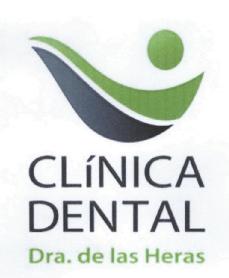 Imagen de CLINICA DENTAL DRA. DE LAS HERAS