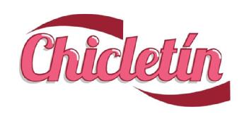 Imagen de CHICLETIN