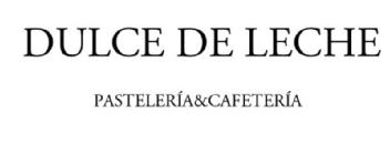 Imagen de DULCE DE LECHE PASTELERIA&CAFETERIA