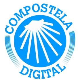 Imagen de COMPOSTELA DIGITAL