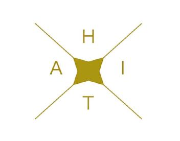 Imagen de HITA