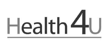 Imagen de HEALTH4U