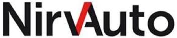 Imagen de NIRVAUTO