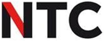 Imagen de NTC