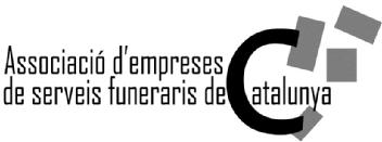 Imagen de ASSOCIACIO D\' EMPRESES DE SERVEIS FUNERARIS DE CATALUNYA