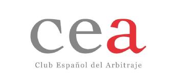 Imagen de C E A CLUB ESPAÑOL DEL ARBITRAJE