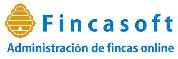 Imagen de FINCASOFT
