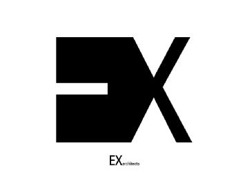 Imagen de EXARCHITECTS