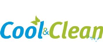 Imagen de COOL&CLEAN