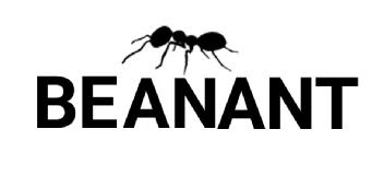 Imagen de BEANANT