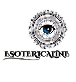 Imagen de ESOTERICALINE