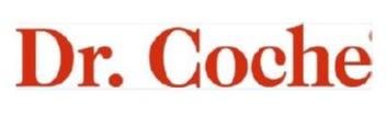 Imagen de DR. COCHE