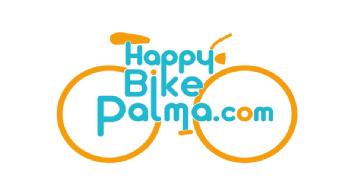 Imagen de HAPPY BIKE PALMA.COM