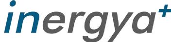 Imagen de INERGYA+