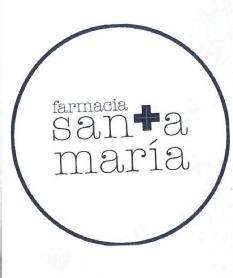 Imagen de FARMACIA SANTA MARIA