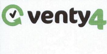 Imagen de VENTY4