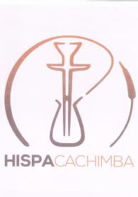 Imagen de HISPACACHIMBA