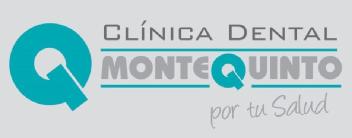 Imagen de CLINICA DENTAL MONTEQUINTO POR SU SALUD