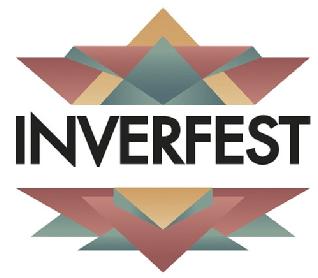Imagen de INVERFEST