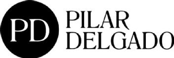 Imagen de PD PILAR DELGADO