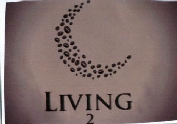 Imagen de LIVING 2