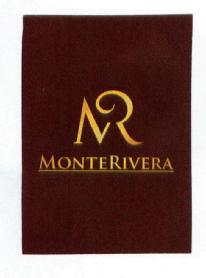 Imagen de MONTERIVERA