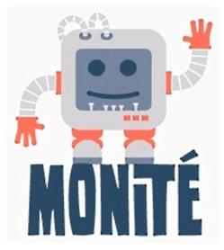 Imagen de MONITE