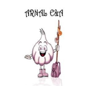 Imagen de ARNAL E&A