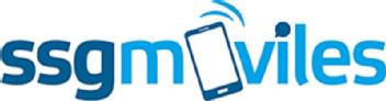 Imagen de SSGMOVILES