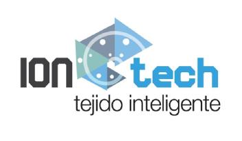 Imagen de ION TECH TEJIDO INTELIGENTE