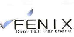 Imagen de FENIX CAPITAL PARTNERS