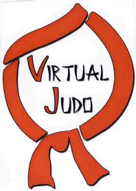 Imagen de VIRTUAL JUDO
