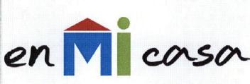 Imagen de EN MI CASA