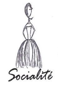 Imagen de SOCIALITE