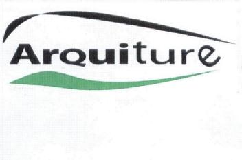 Imagen de ARQUITURE