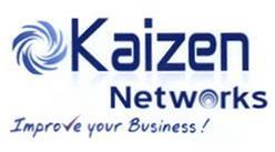 Imagen de KAIZEN NETWORKS IMPROVE YOUR BUSINESS!