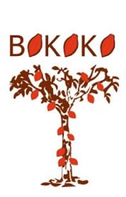 Imagen de BOKOKO